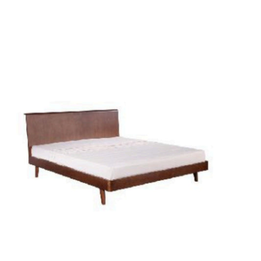 King Size Bed 3BB10905-1/BW1820A