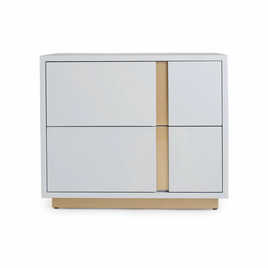 Night Stand BN65-3000
