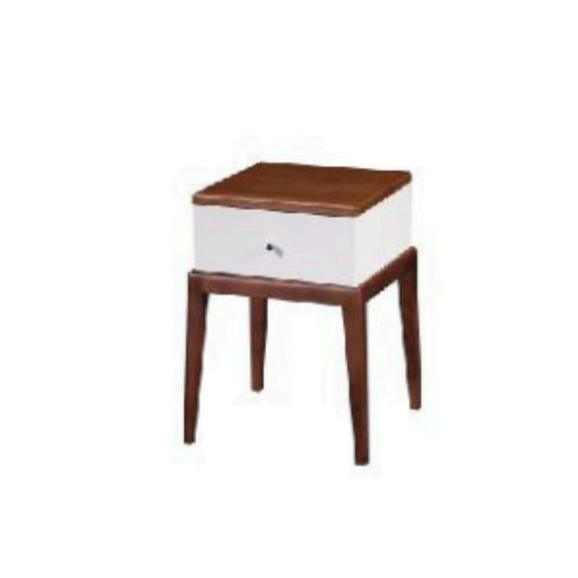 Night Stand 3BN10901