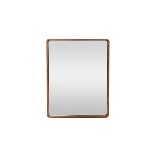 Mirror 3BM10901