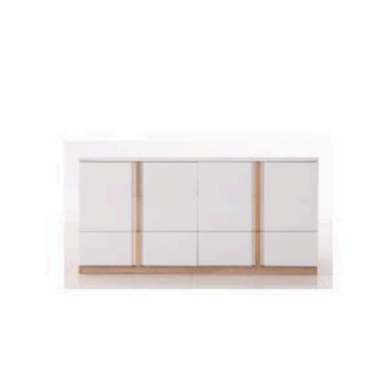 Double Dresser BV65-02-300