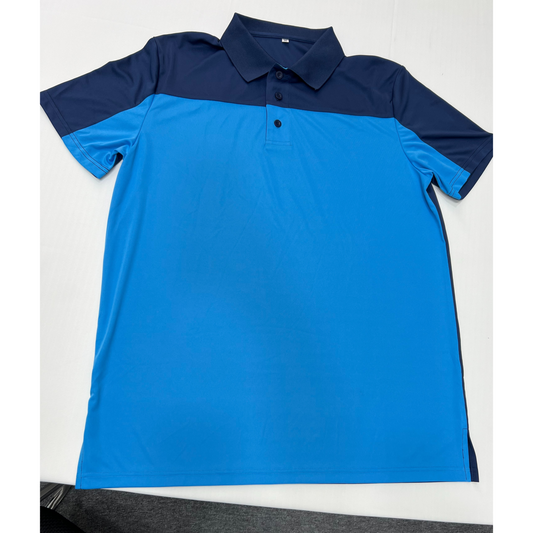 Classic Day Shirts – Comfortable & Stylish Everyday Wear