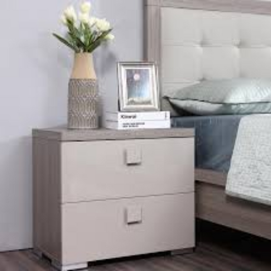 Night Stand 1548-202