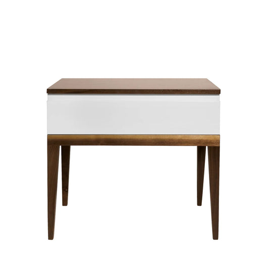 Dresser 3BV10905