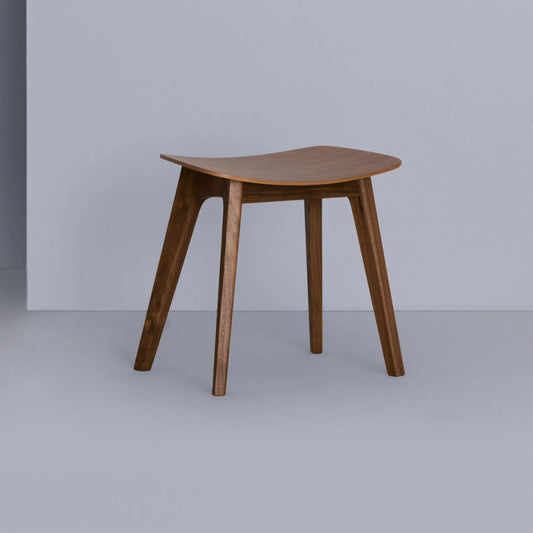 Chair 3BV10901