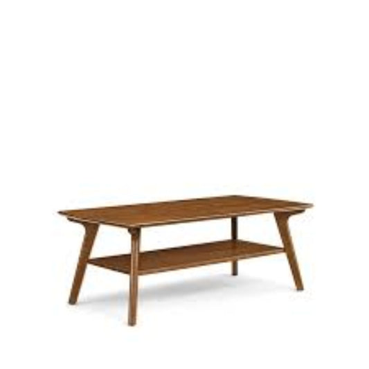 Coffee Table 3LT10903