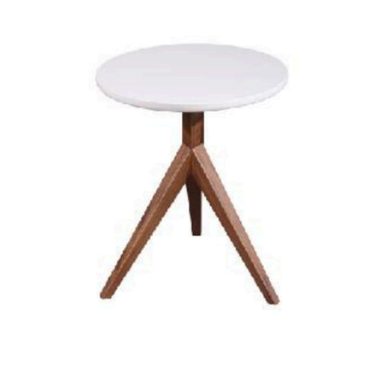 Side Table 3LT10901