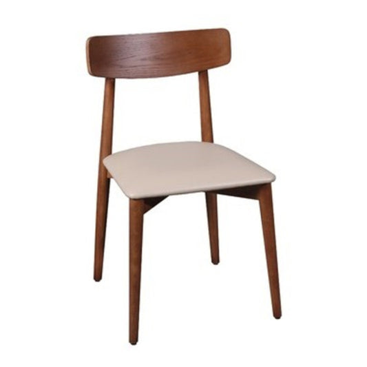 Dining Chair 3DC10901