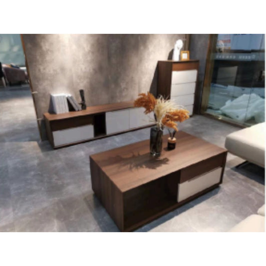 Coffee Table GZ-CT-02