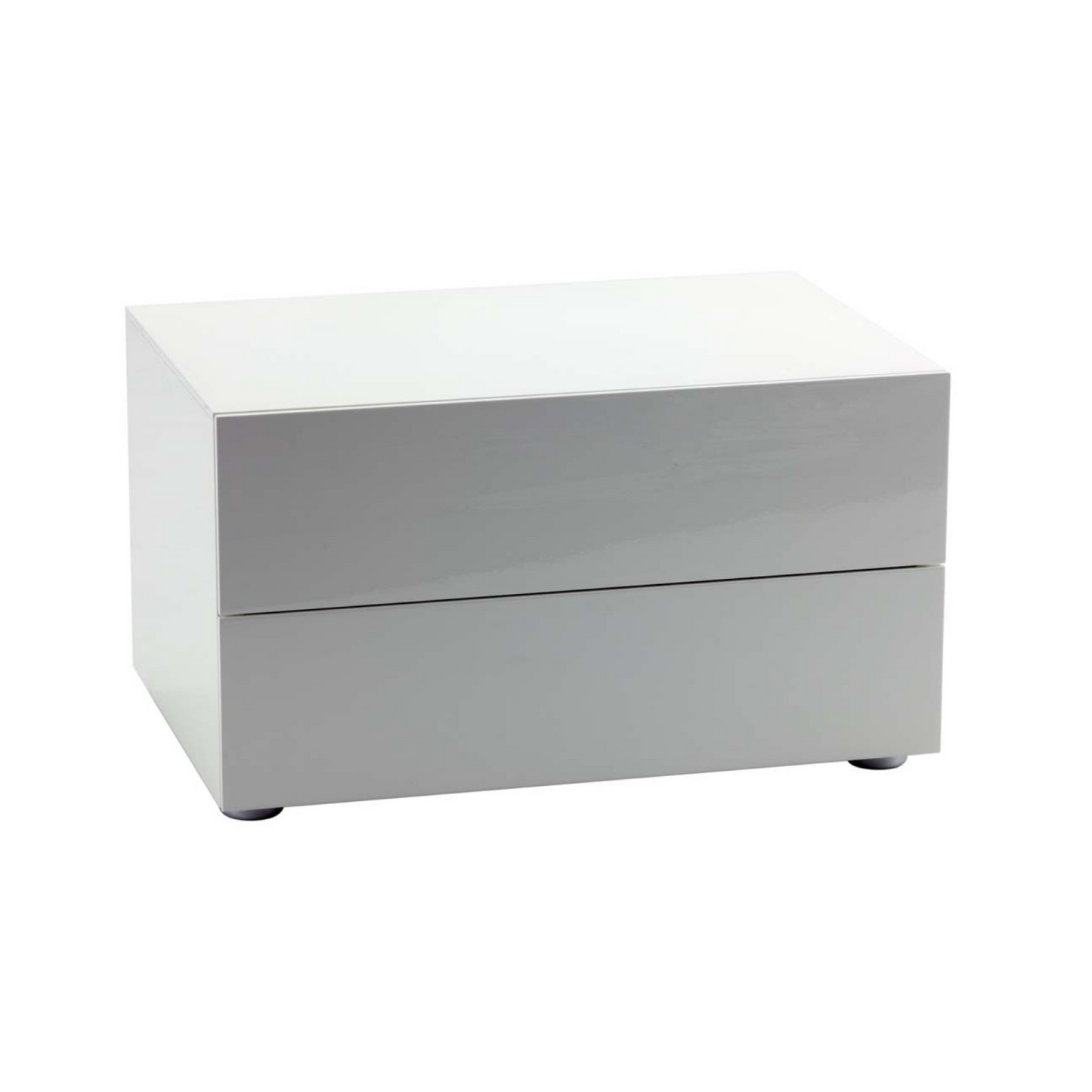 Night Stand 1558-201-30M(24)