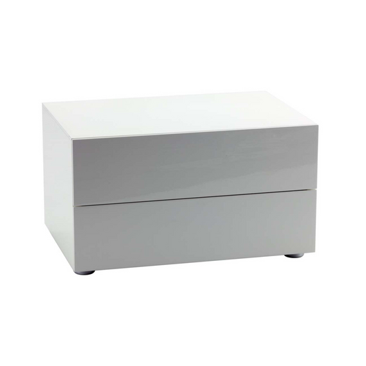 Night Stand 1558-201-30M(24)