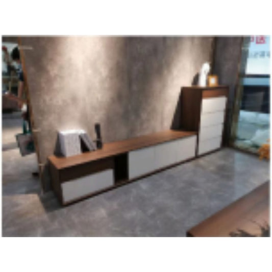 TV Unit GZ-TV-02