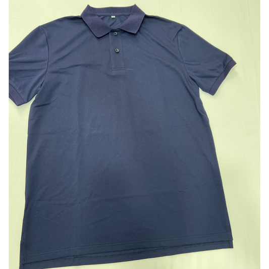 Elegant Evening Shirts – Stylish & Comfortable for Any Occasion