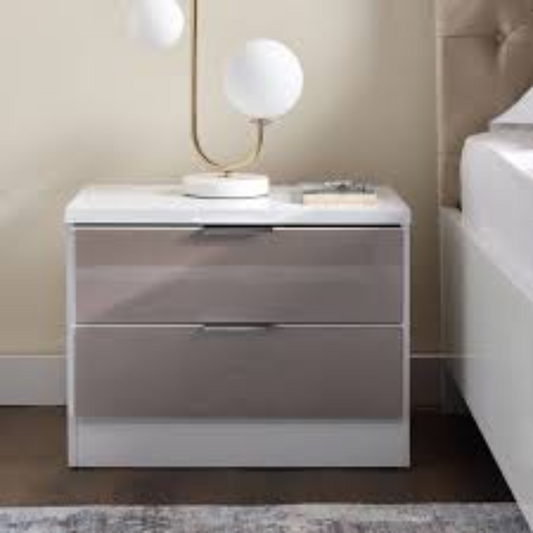 Night Stand 1540-202