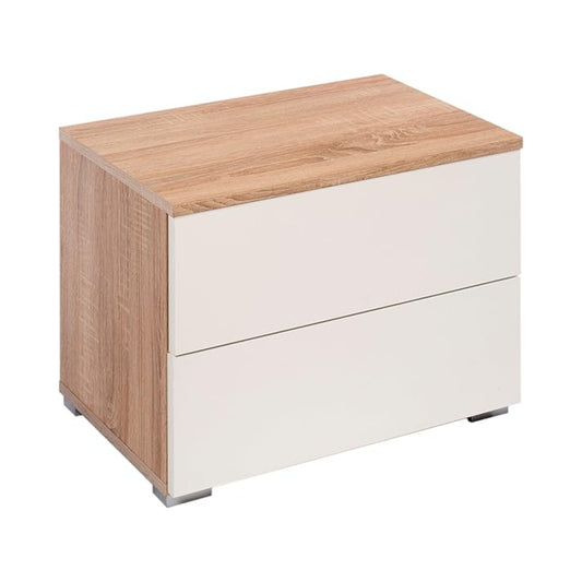 Night Stand Galaxy 1583-65M(28)-002