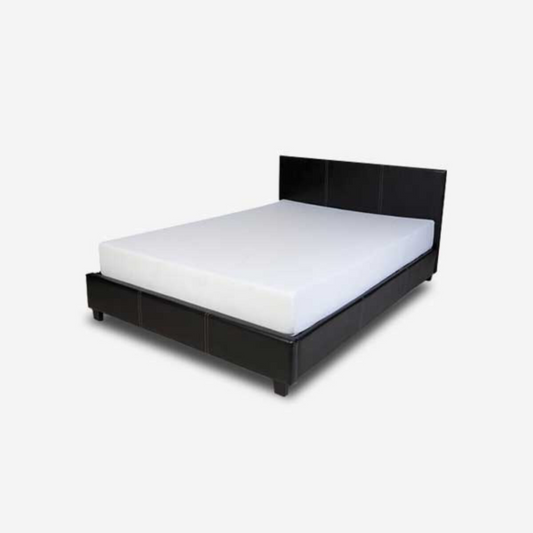 King Size Bed 1550-113B-M(26)