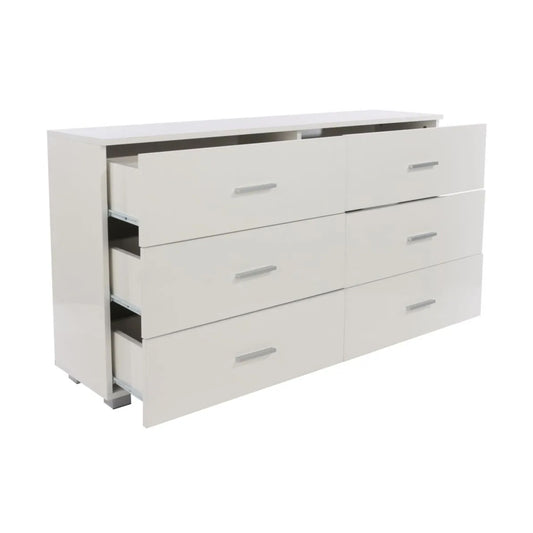 Double Dresser 1589-213