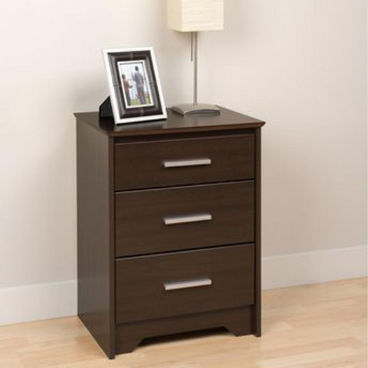 Night Stand 1550-202-M(26)