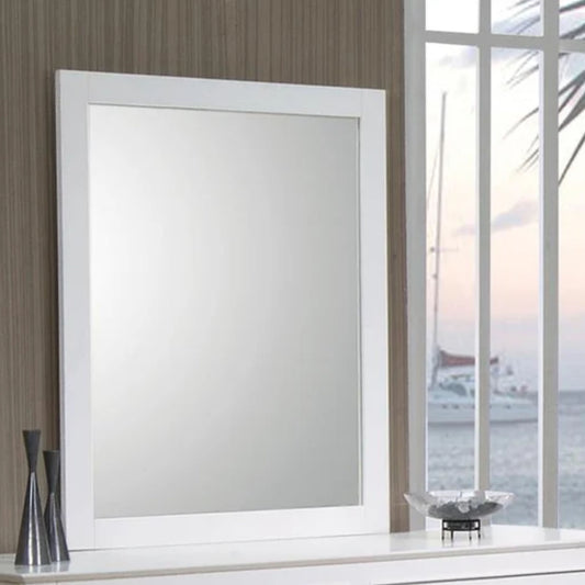 Mirror 1589-223
