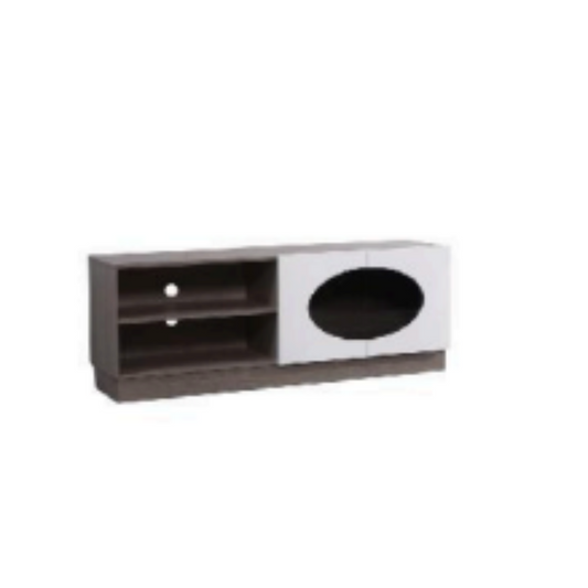 TV Stand 3541-824