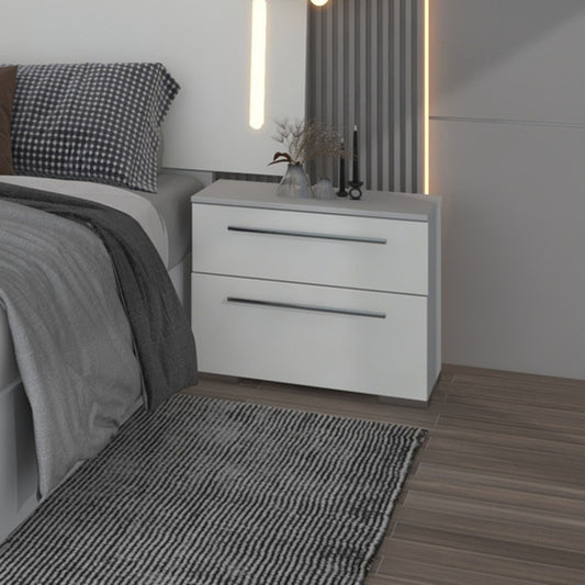 Night Stand 1589-203