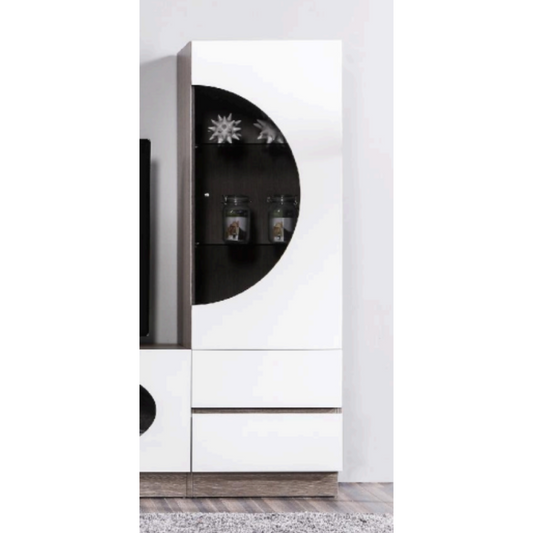 Display Cabinet 3541-800-1