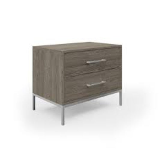 Night Stand 1588-203