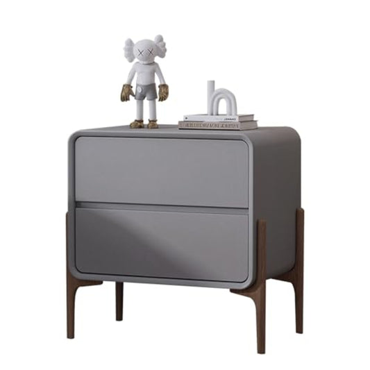 Bedside Table BN6K635