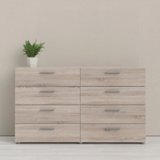 Double Dresser 1588-211