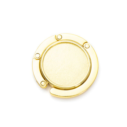 Ladies Purse Clip - Stylish and Durable
