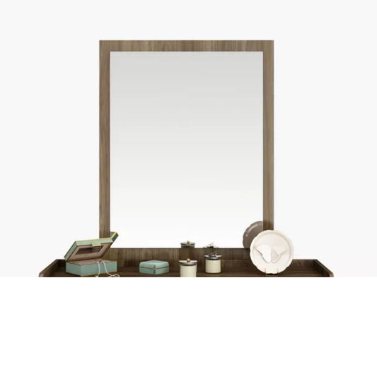 Mirror 1588-221