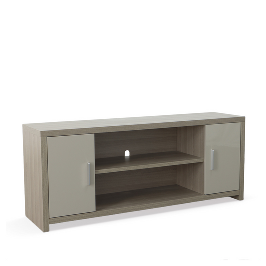 TV Cabinet 3531-823-6CM(24)-1