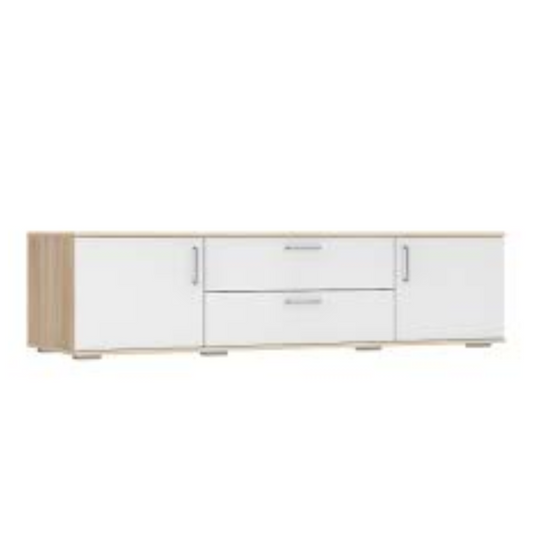 TV Stand – Model LS63W284-1