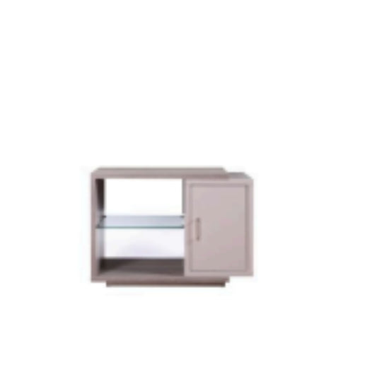 End Table Galaxy 3952-852