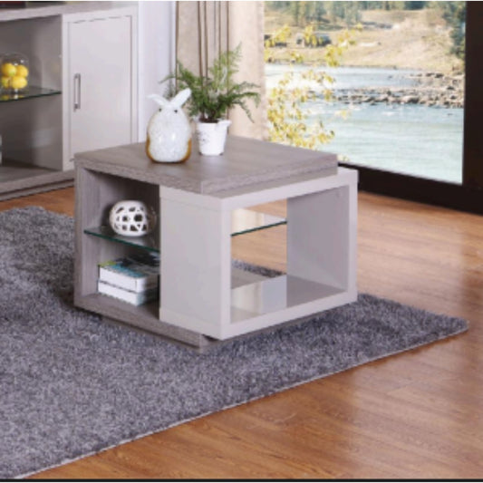 Console Table Galaxy 3952-842