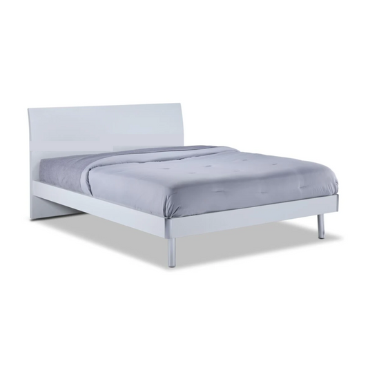 Bed – Model 3BB20203 / BW1520A