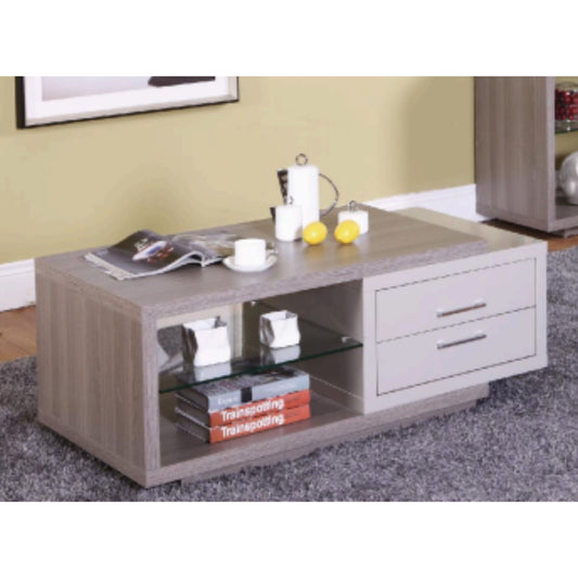 Coffee Table Galaxy 3952-832