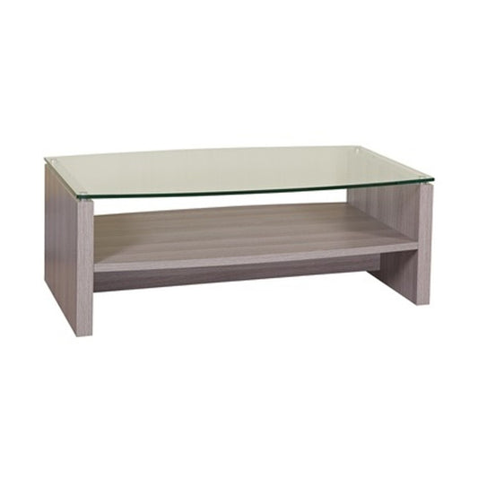 Coffee Table 32240-832