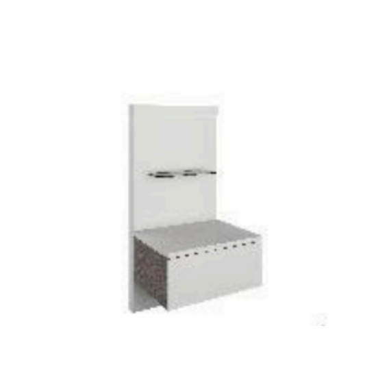 Night Stand – Model 1535-202L