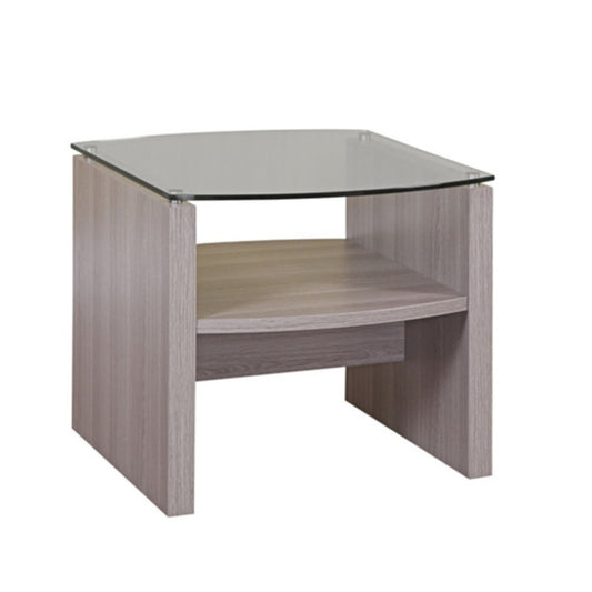 End Table 32240-841