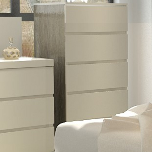 High Chest – Model 1535-232