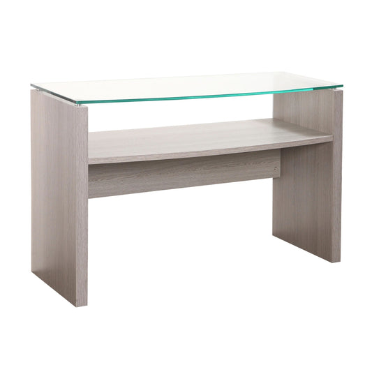 Console Table 32240-852