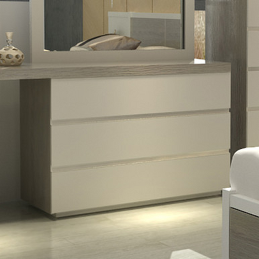 Dresser – Model 1535-211