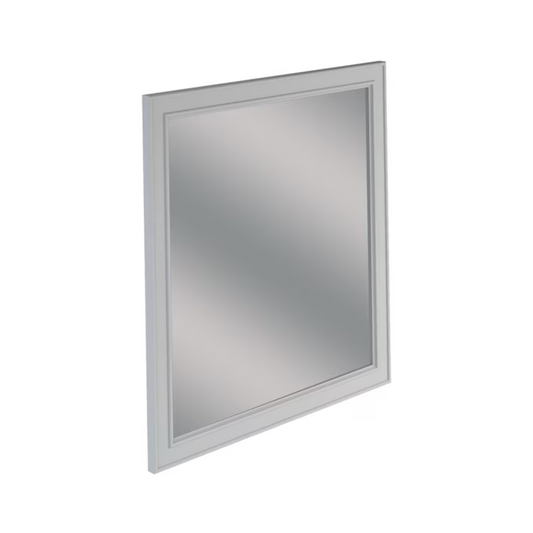 Mirror – Model 1535-223