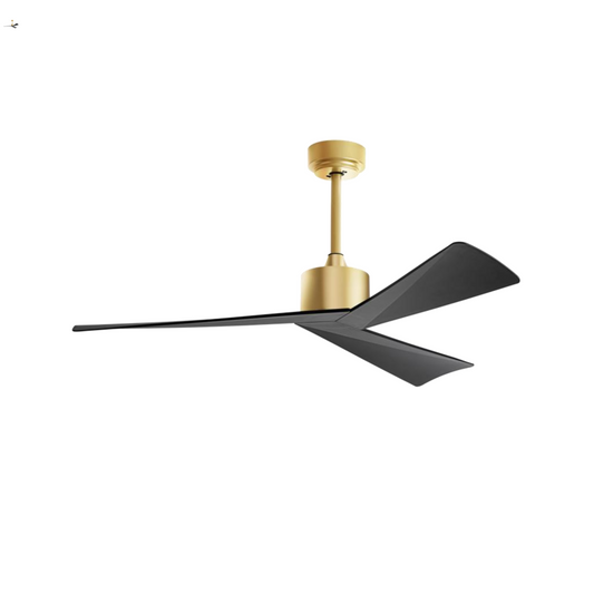 Ceiling Fan – Model 908