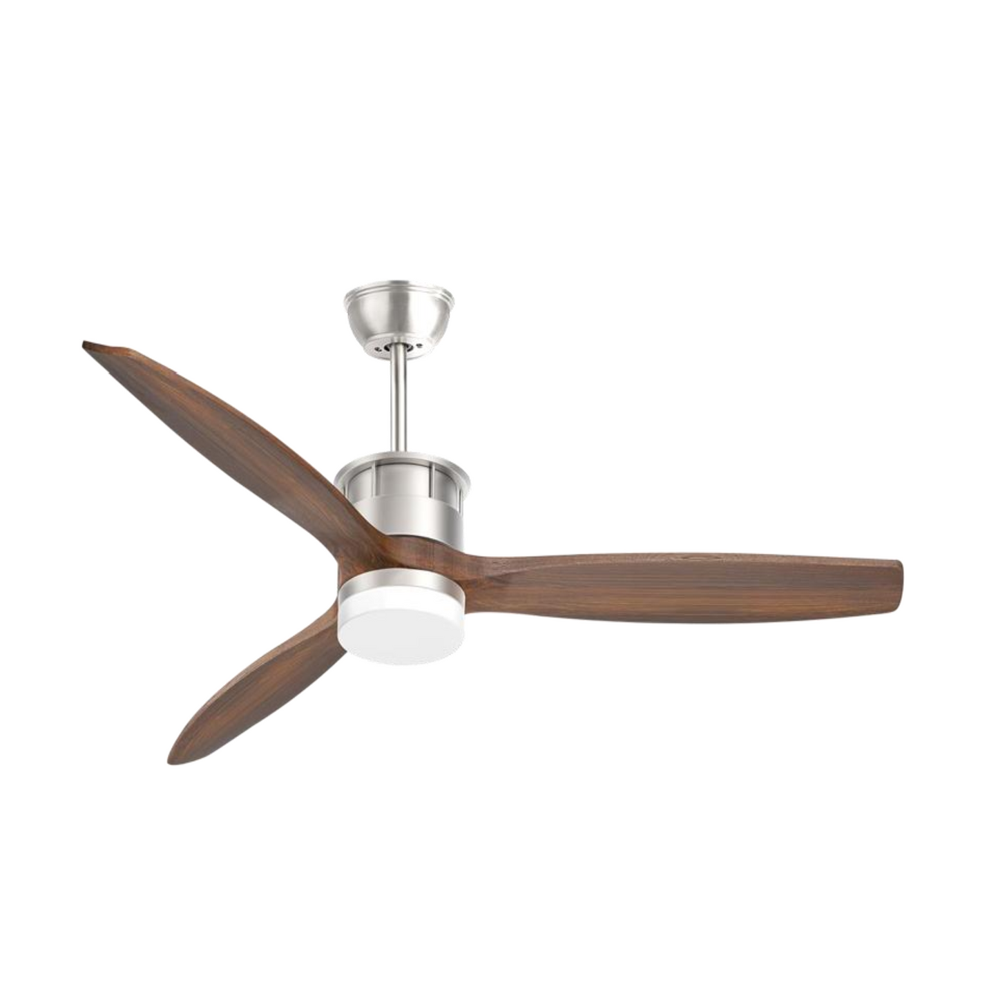 Ceiling Fan – Model 919B