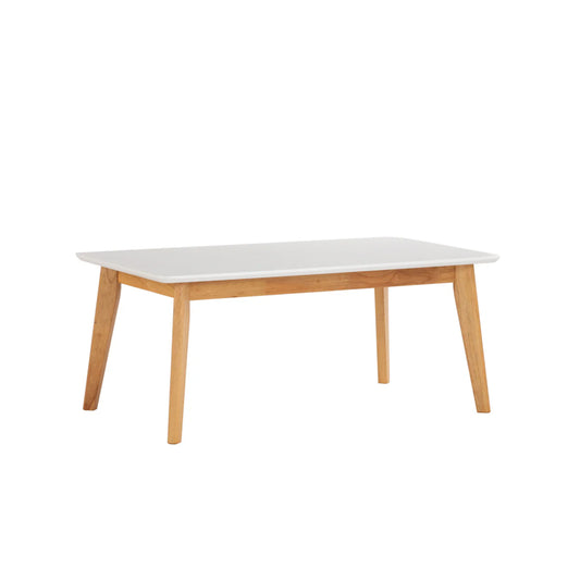 Desk 6329-504M-(35)M(28)