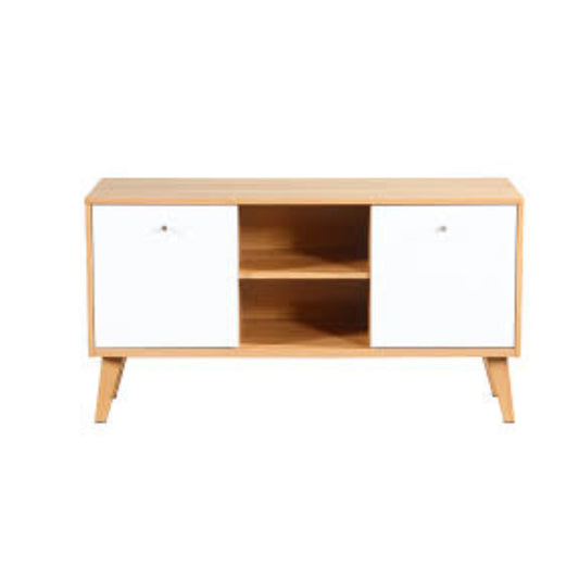 Side Cabinet 6329-567-M(35)M(28)-1