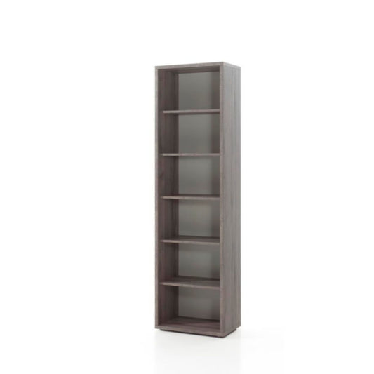 Bookcase 6330-127-M(24)-1
