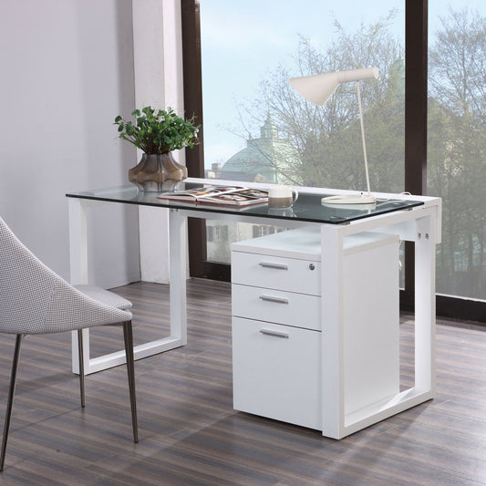 Desk – Model 64001-502